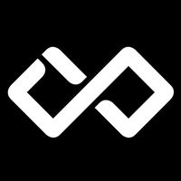 Juke Fitness Equipment discount code